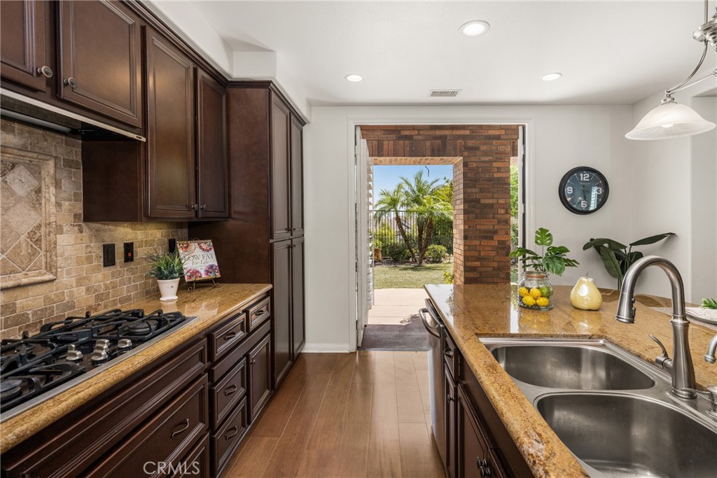 18954 Northern Dancer Lane
