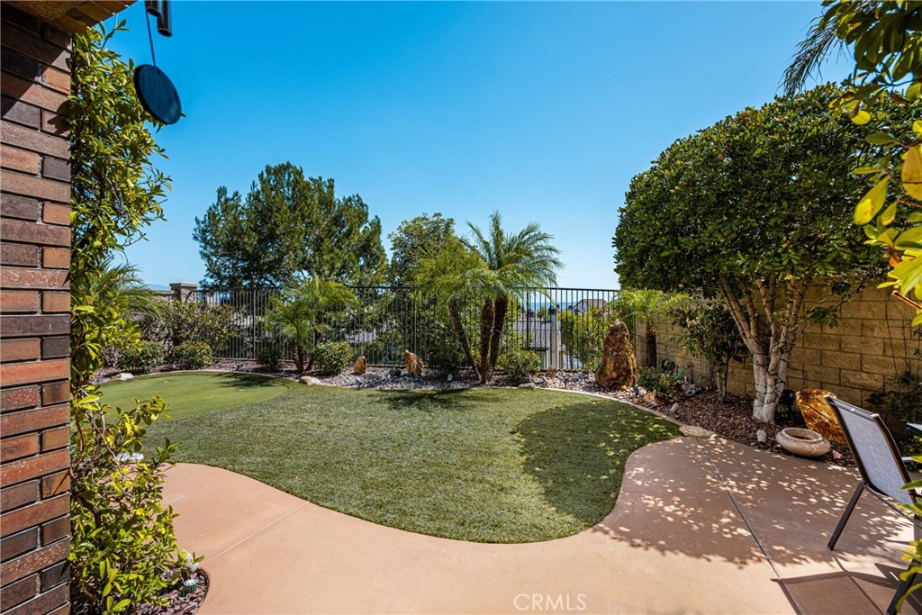 18954 Northern Dancer Lane