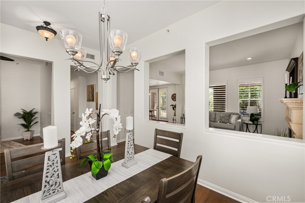 18954 Northern Dancer Lane