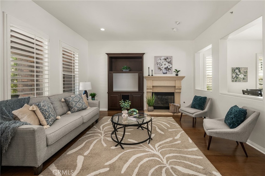 18954 Northern Dancer Lane