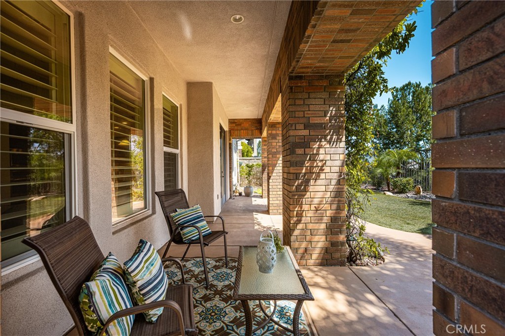18954 Northern Dancer Lane