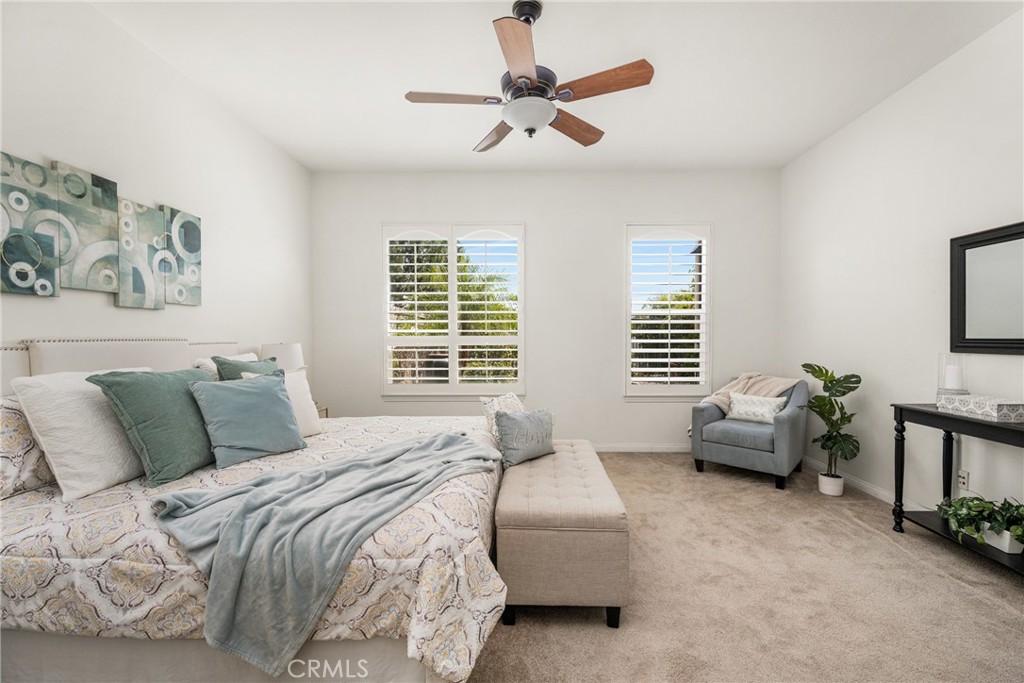 18954 Northern Dancer Lane