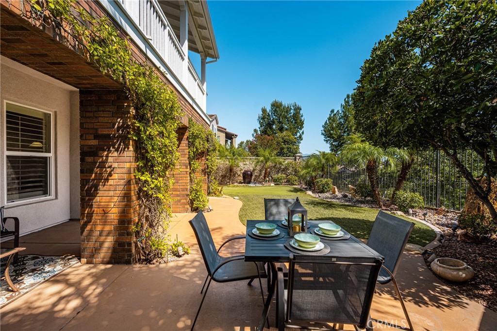 18954 Northern Dancer Lane