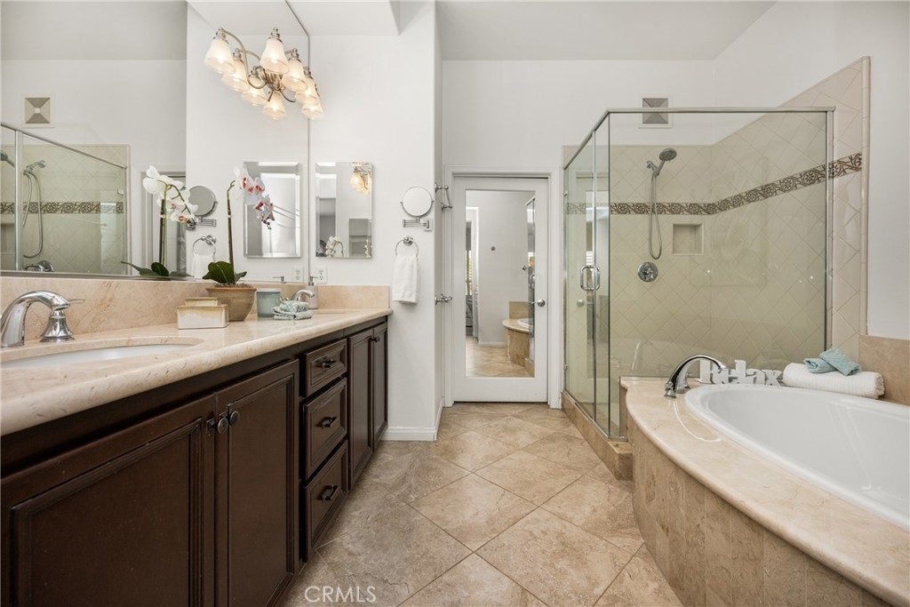 18954 Northern Dancer Lane