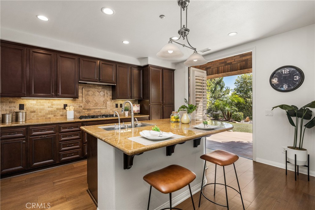 18954 Northern Dancer Lane