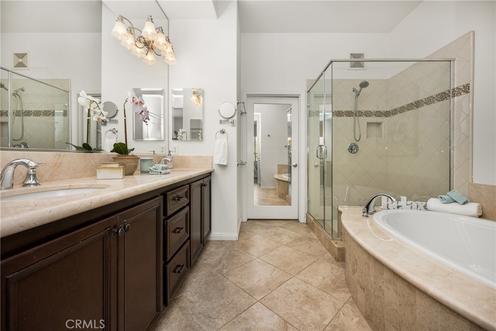 18954 Northern Dancer Lane