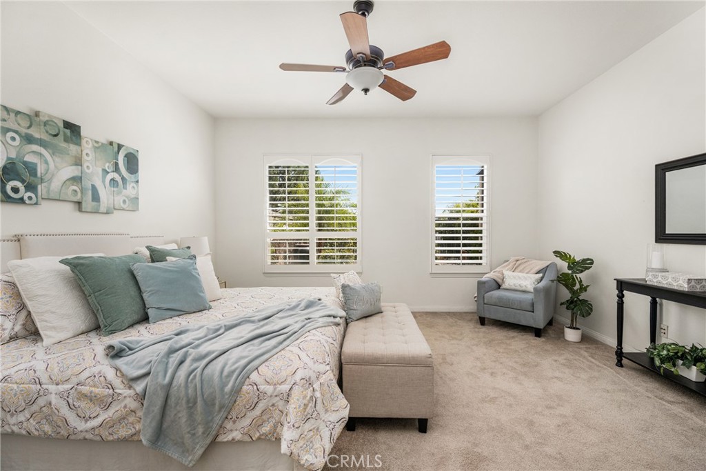 18954 Northern Dancer Lane