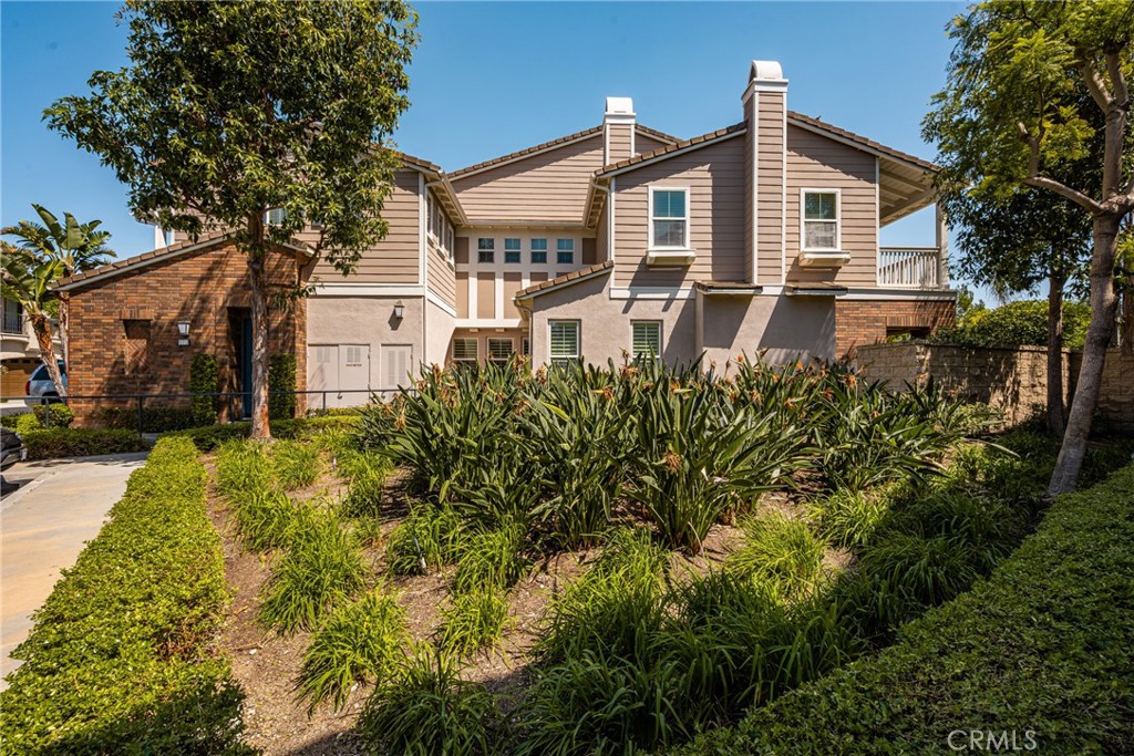 18954 Northern Dancer Lane