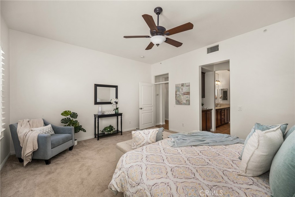 18954 Northern Dancer Lane