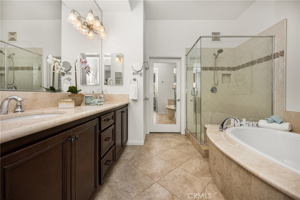 18954 Northern Dancer Lane
