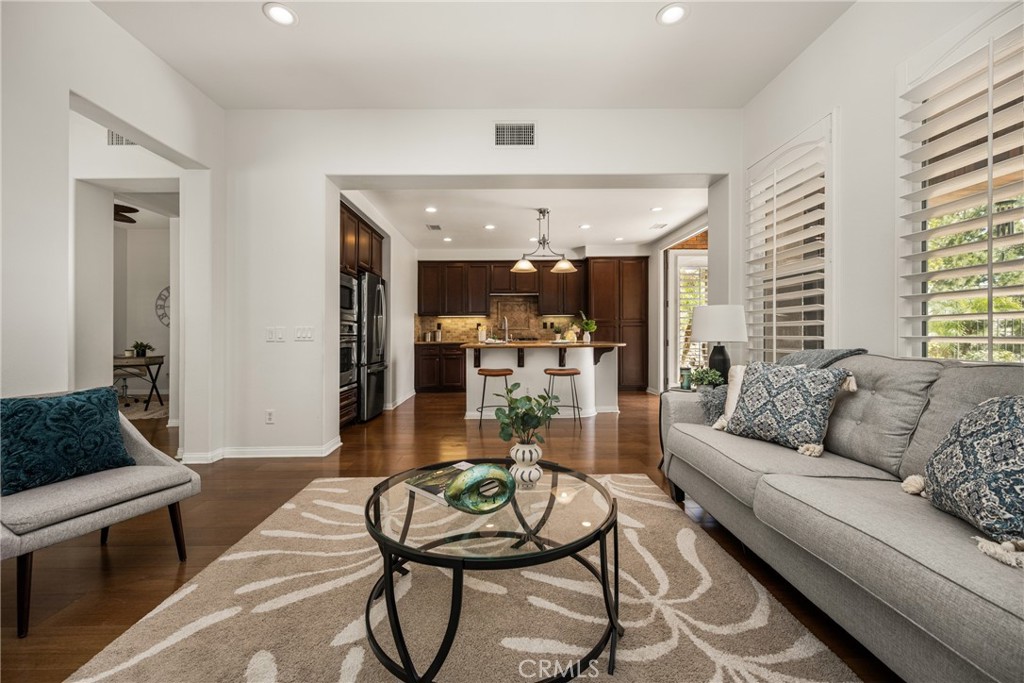 18954 Northern Dancer Lane