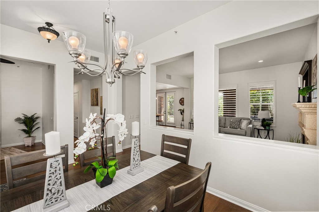 18954 Northern Dancer Lane