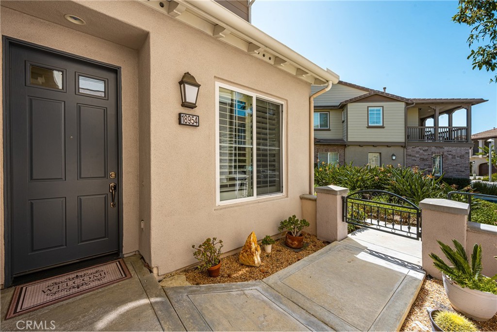 18954 Northern Dancer Lane