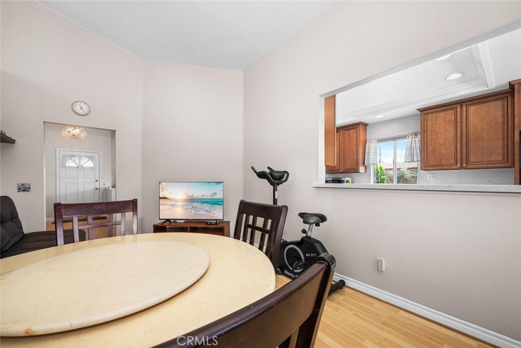 13402 Wentworth Street