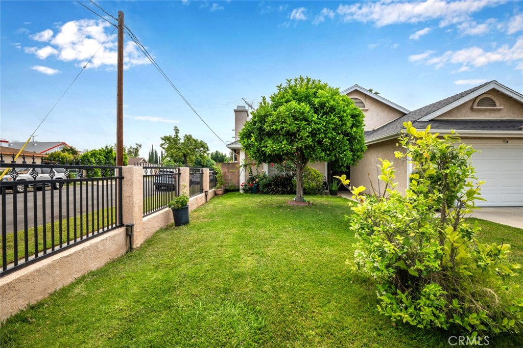 13402 Wentworth Street