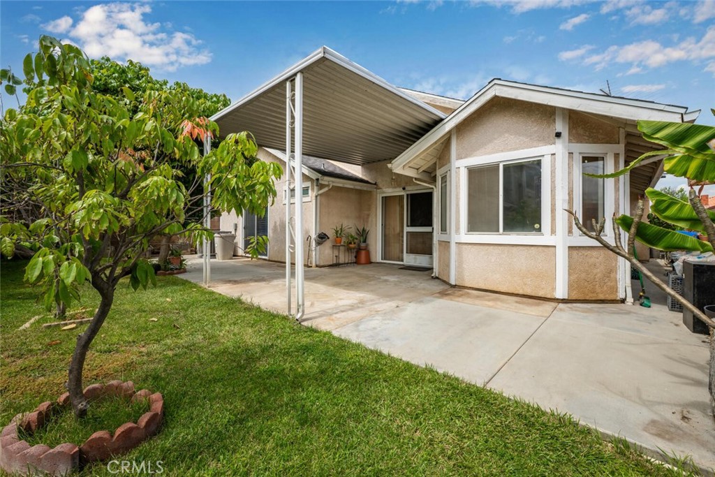 13402 Wentworth Street