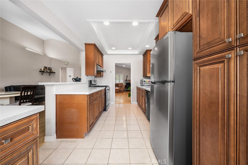 13402 Wentworth Street