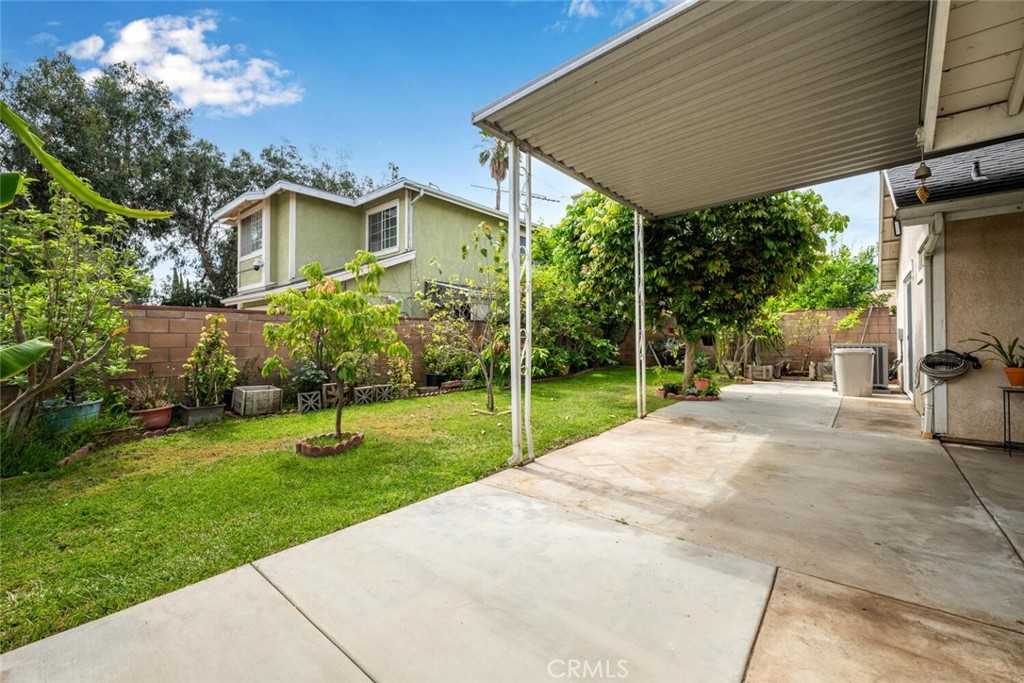 13402 Wentworth Street