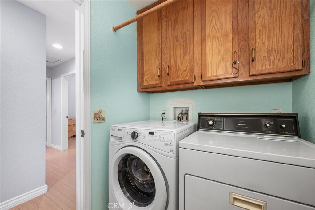 13402 Wentworth Street