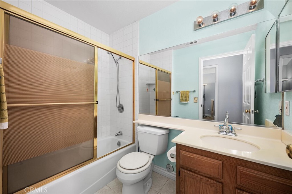 13402 Wentworth Street