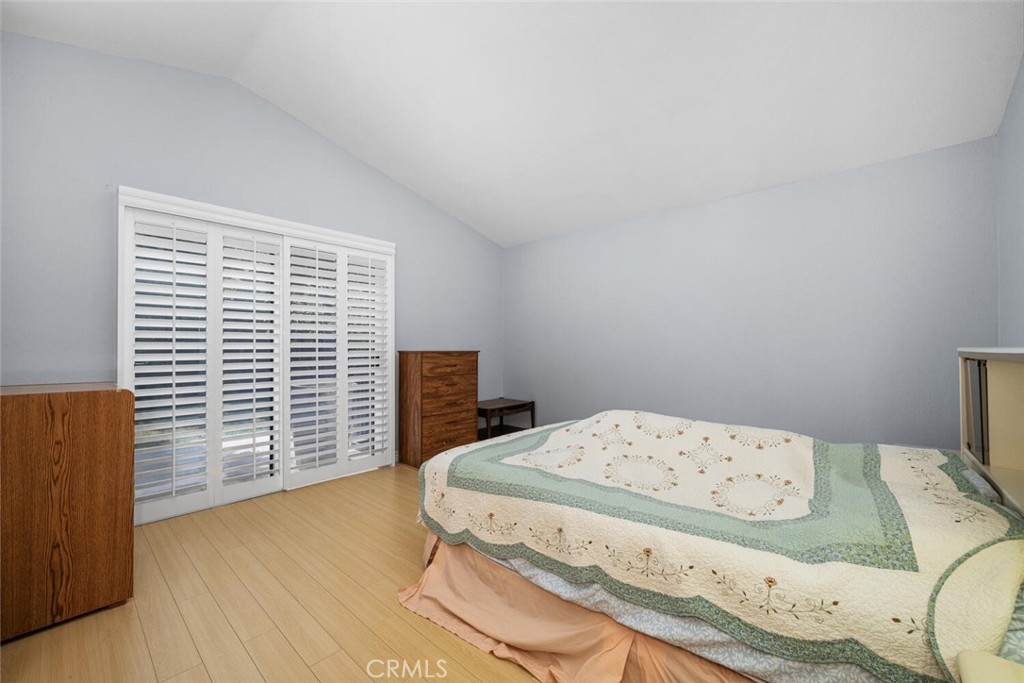 13402 Wentworth Street