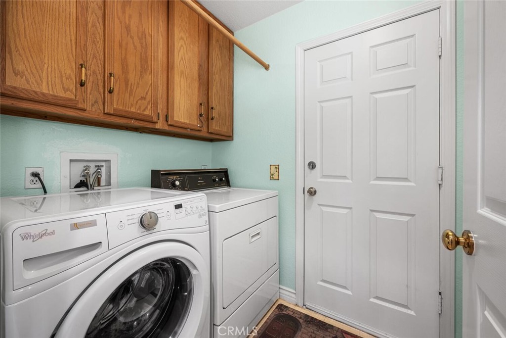 13402 Wentworth Street