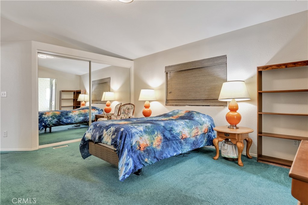 5815 E La Palma Avenue 59