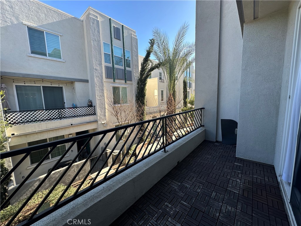 106 Eureka Place