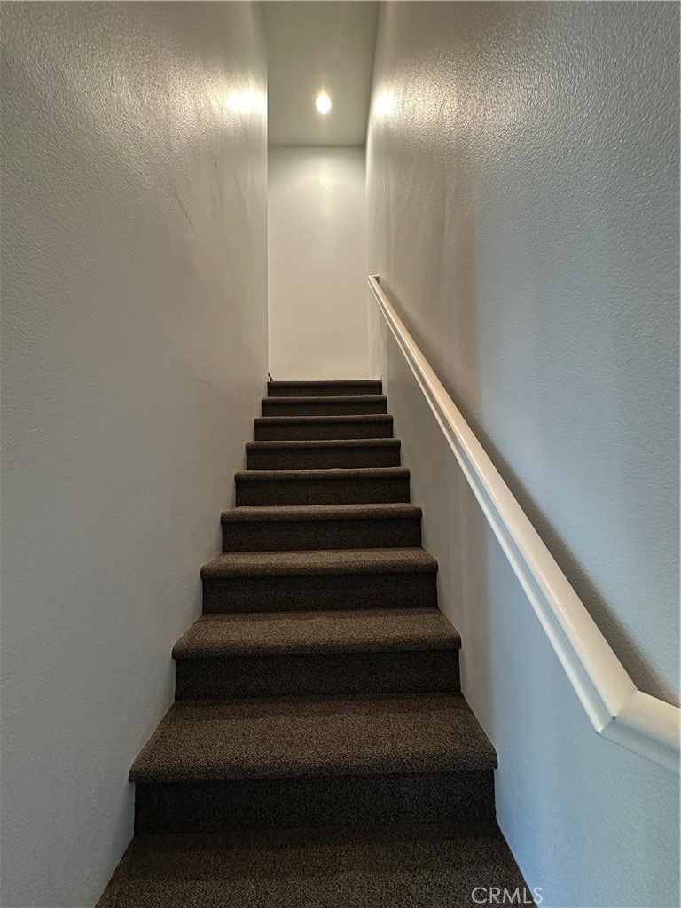 106 Eureka Place