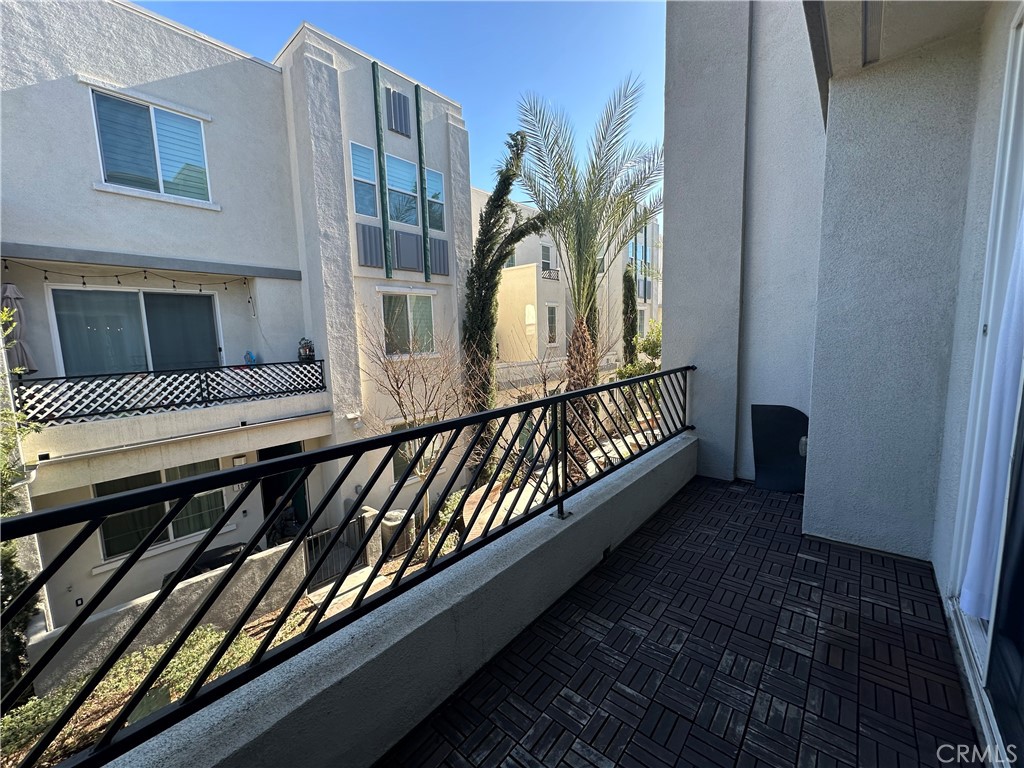 106 Eureka Place