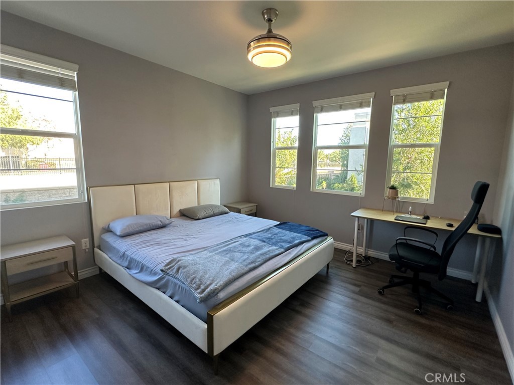 106 Eureka Place