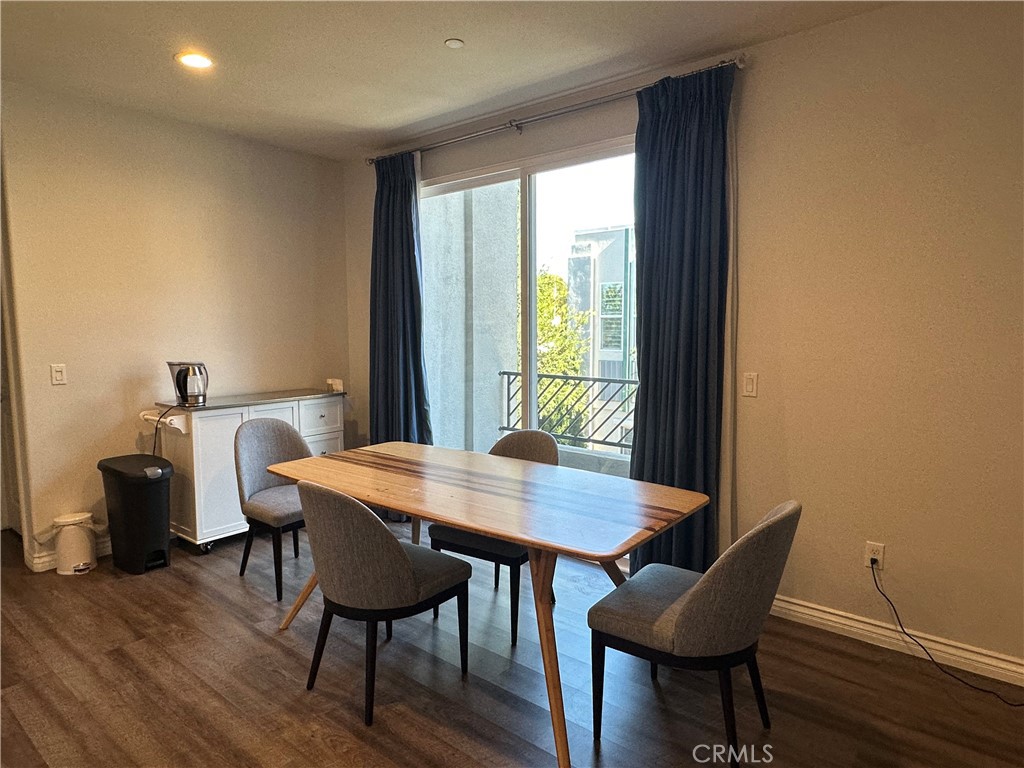 106 Eureka Place