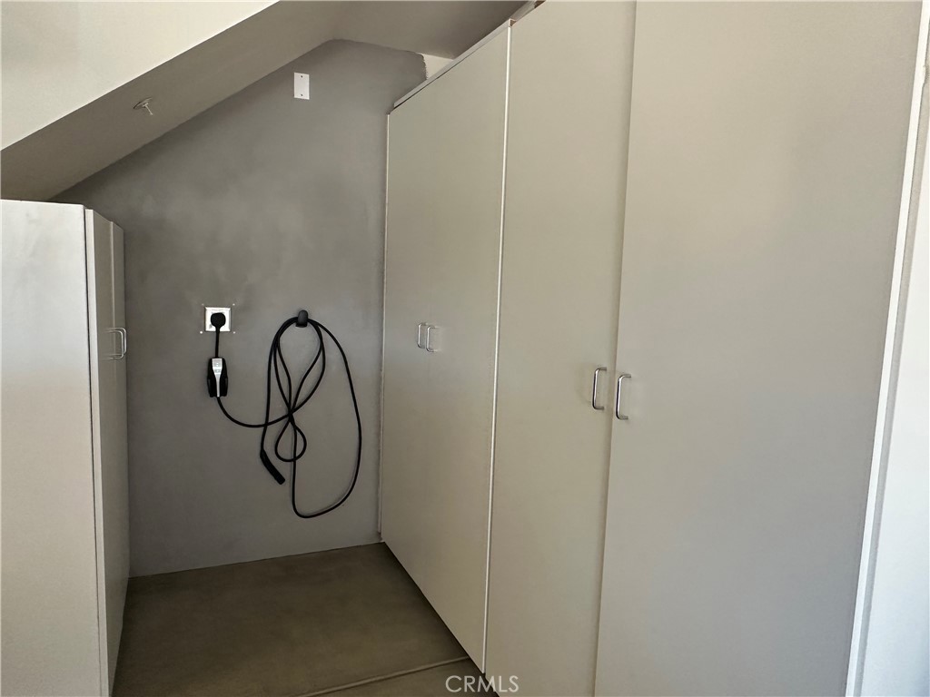 106 Eureka Place