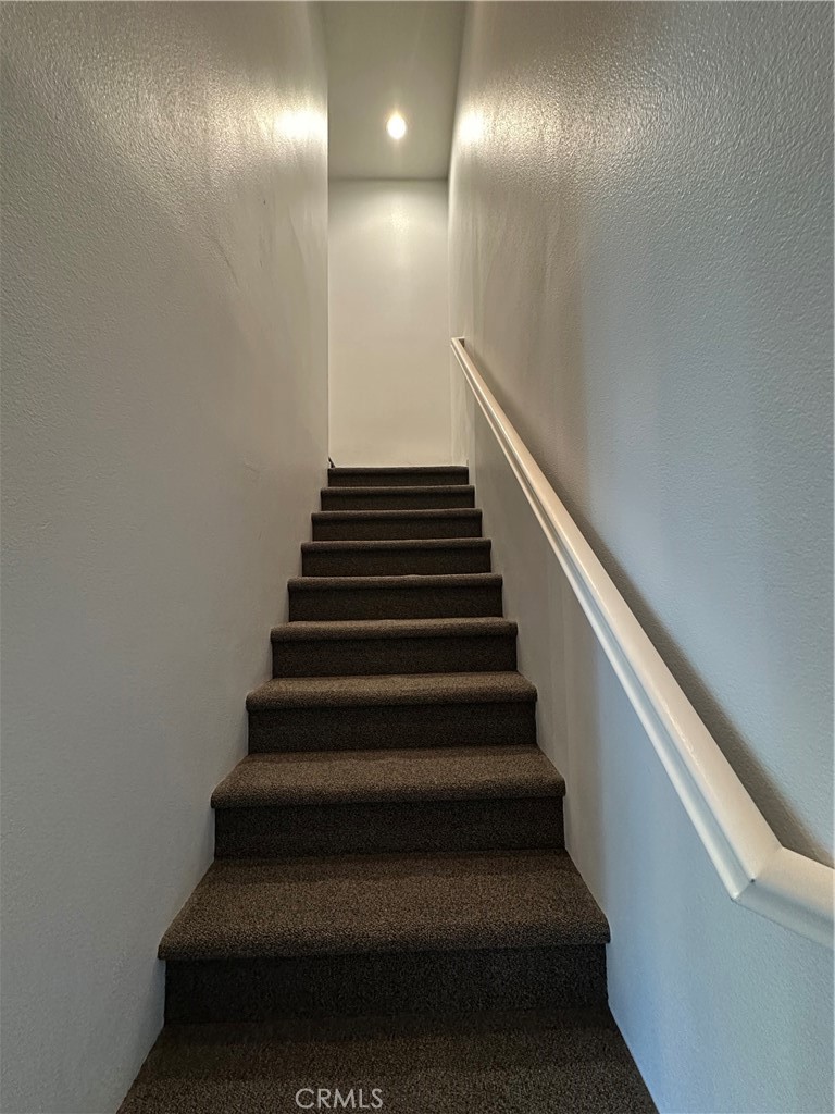 106 Eureka Place