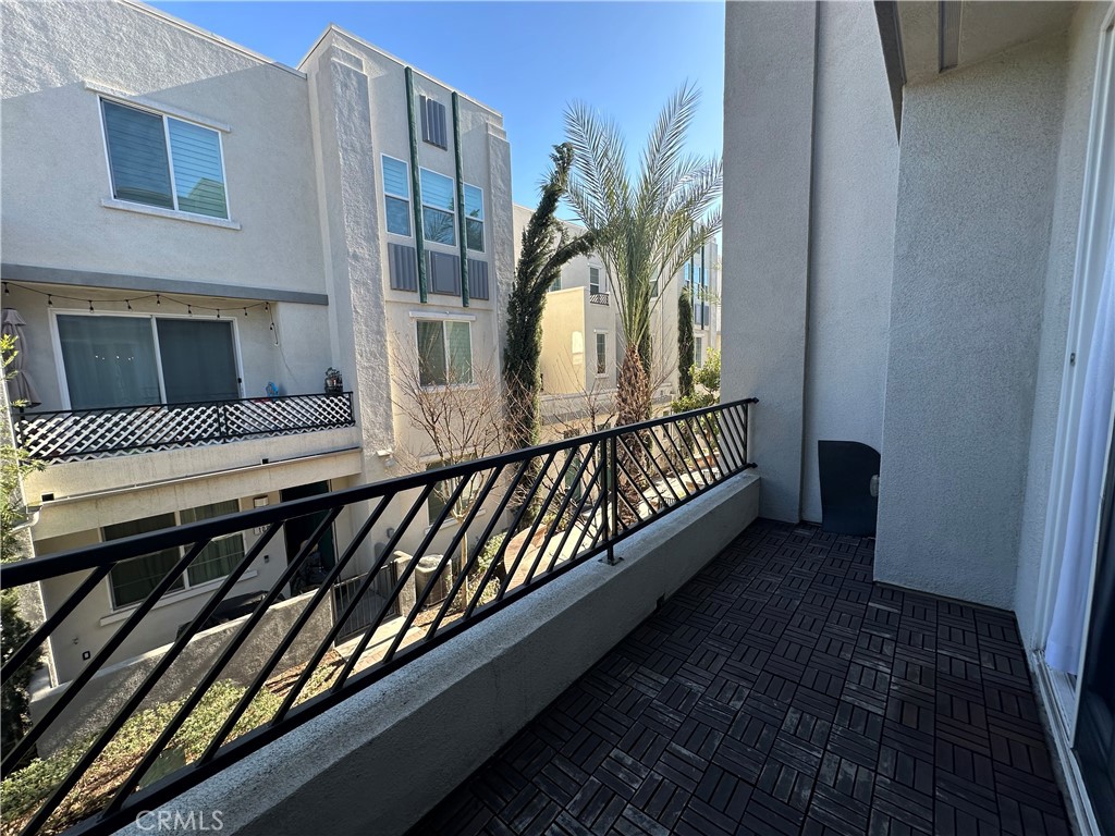 106 Eureka Place