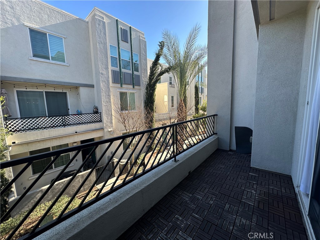 106 Eureka Place