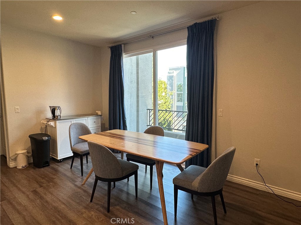 106 Eureka Place