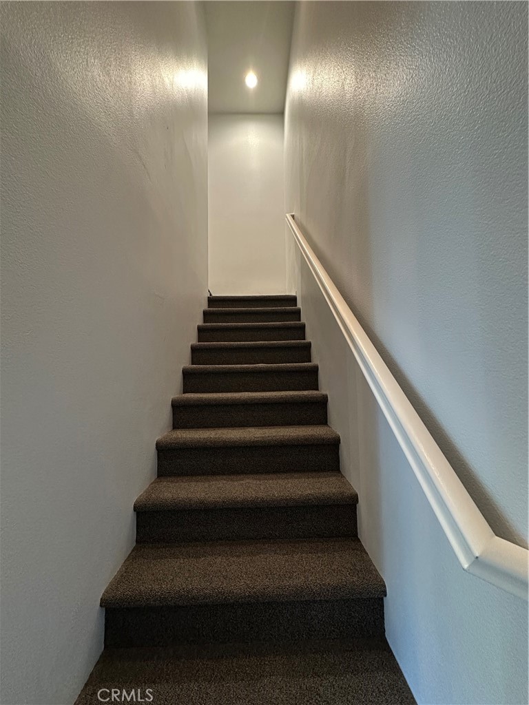 106 Eureka Place