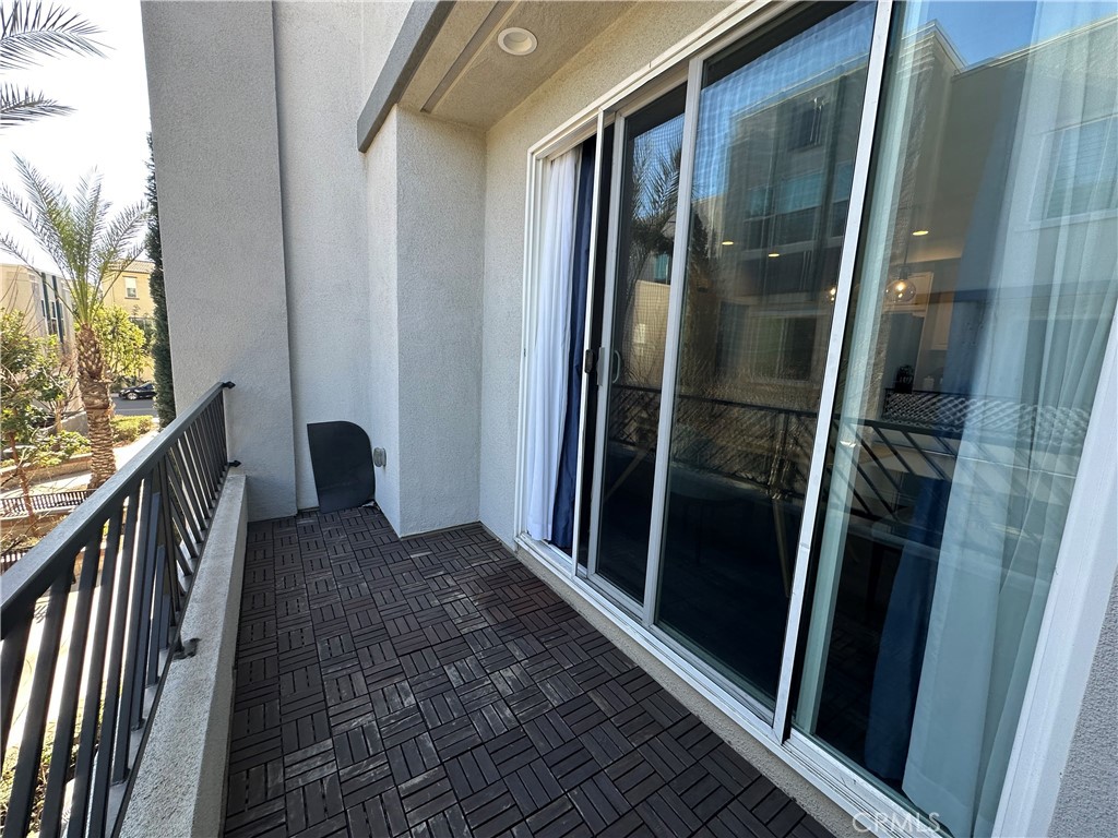 106 Eureka Place