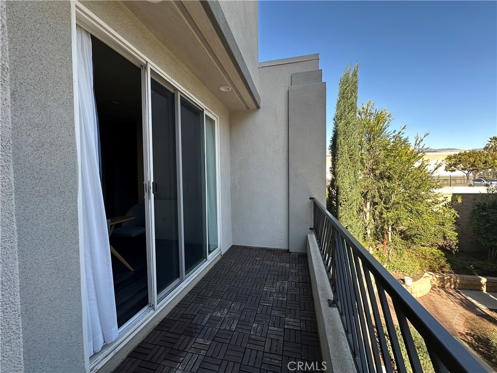106 Eureka Place