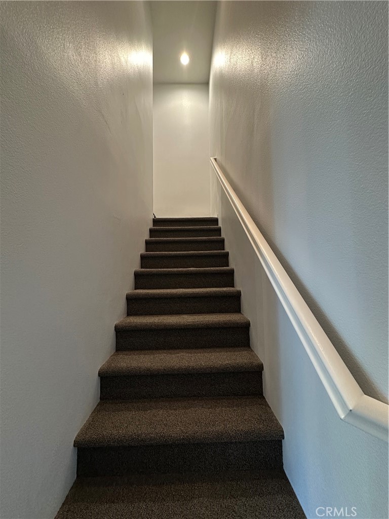 106 Eureka Place