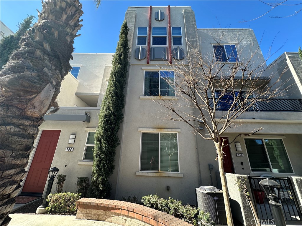 106 Eureka Place