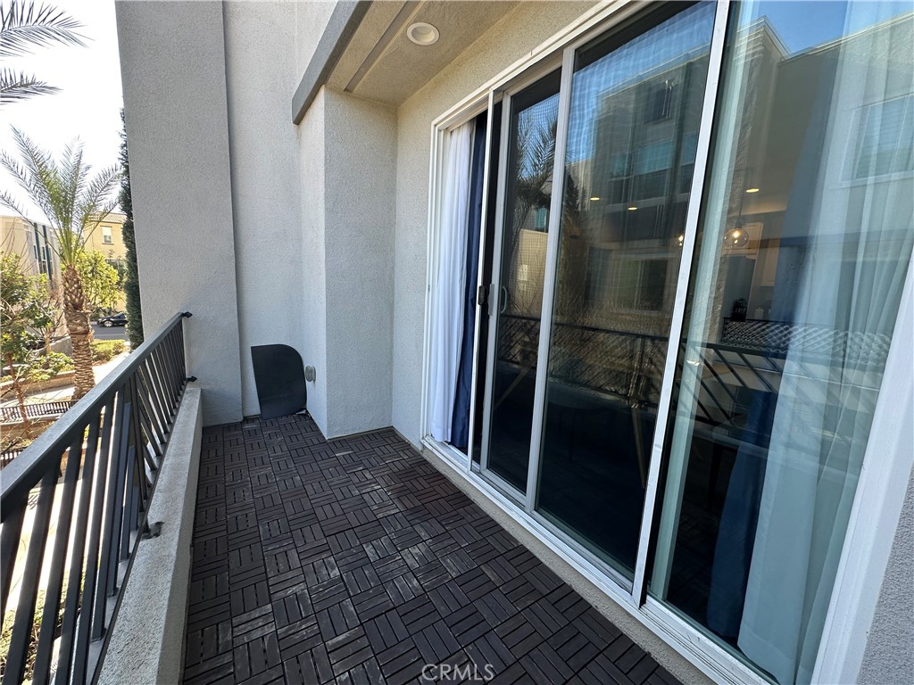 106 Eureka Place