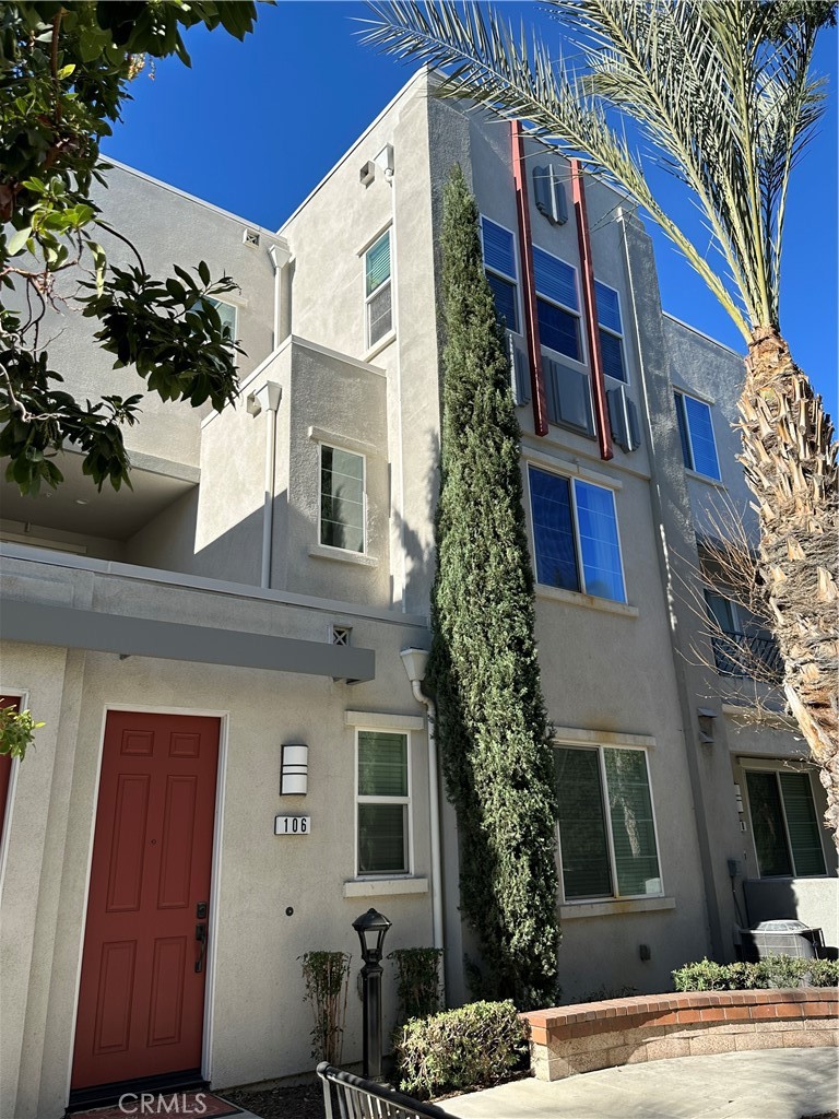 106 Eureka Place