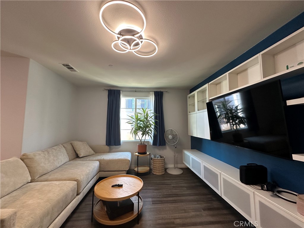 106 Eureka Place