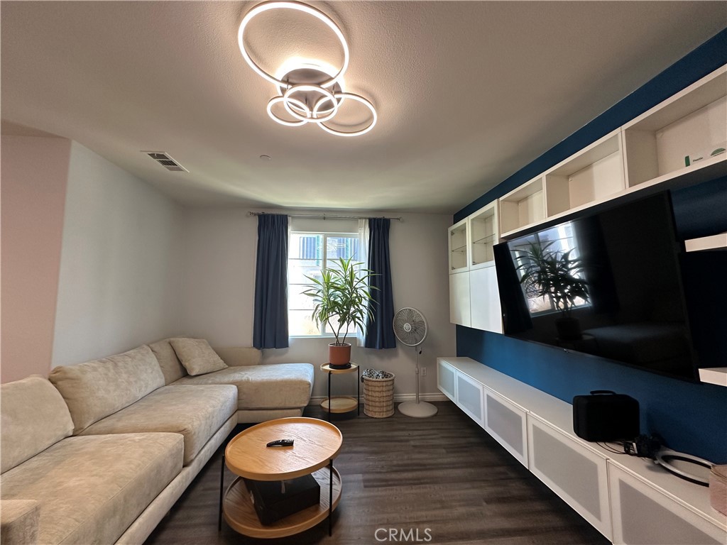 106 Eureka Place