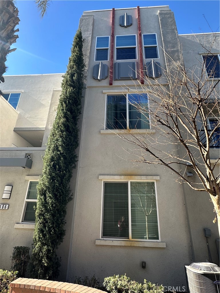 106 Eureka Place