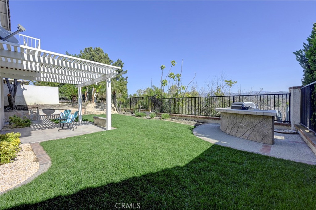 20340 Channing Lane