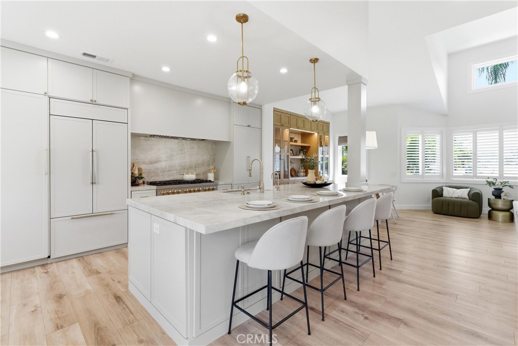 5585 Bayberry Way