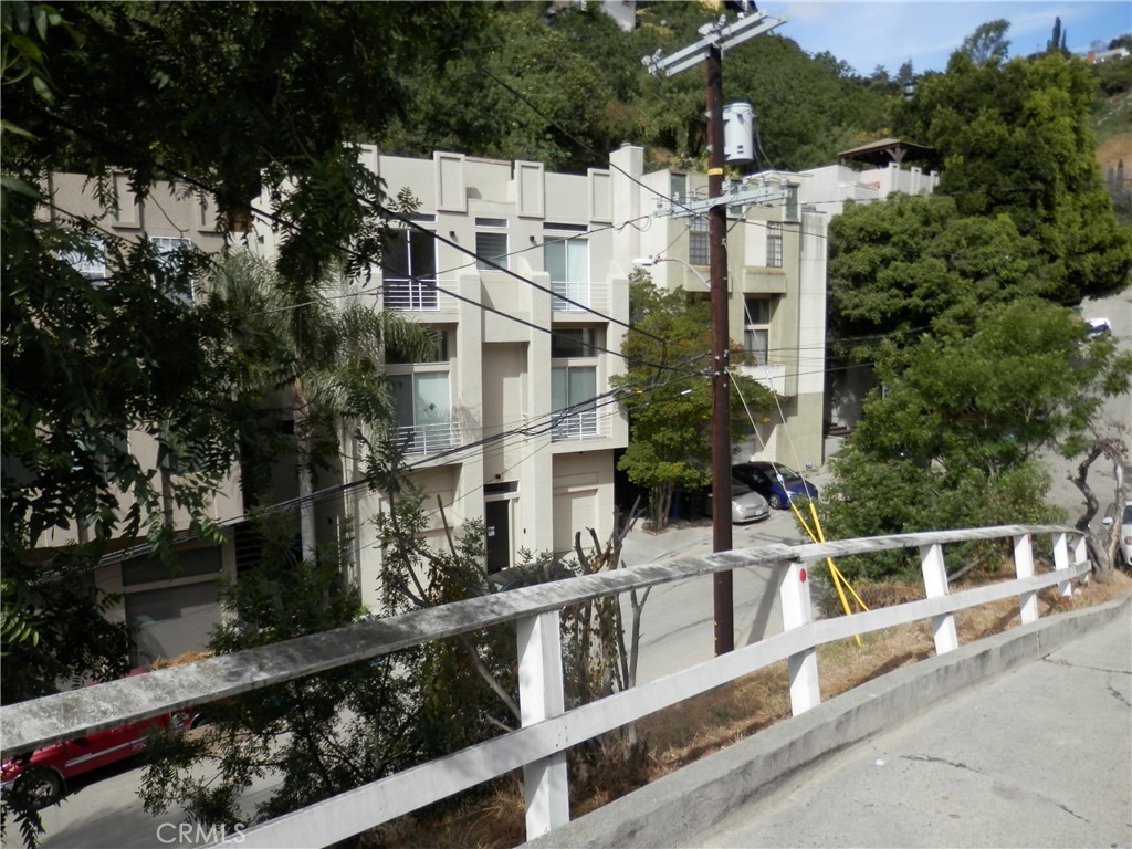 0 Dimmick Drive